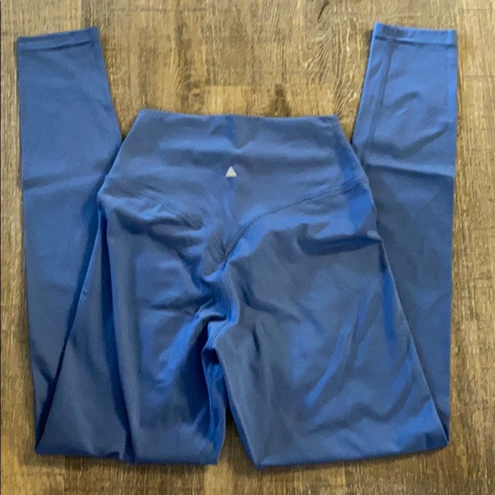 Balance Athletica OG leggings